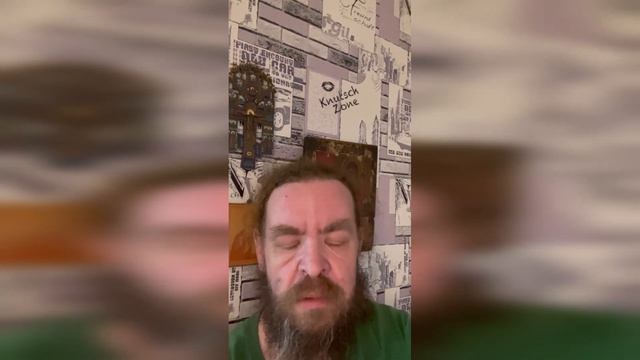 ... смотреть онлайн