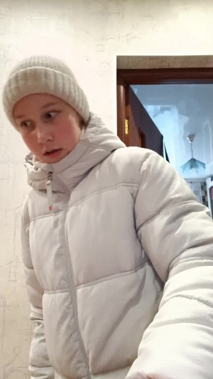 бабах дорогой телефончик