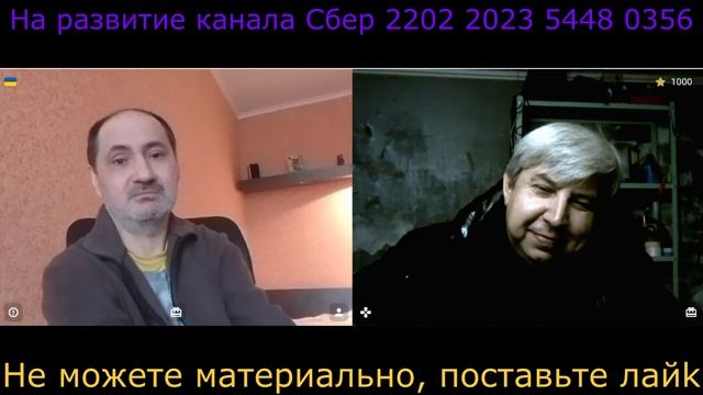 Самара городок № 702 Недоработка ТЦК смотреть онлайн