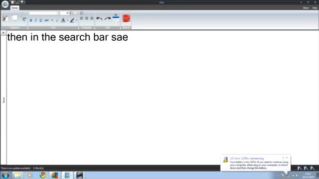 HOW TO FIND HIDDEN BLUETOOTH IN YOUR LAPTOP!!! смотреть онлайн