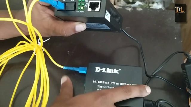 Hikvision IP camera full setup | NVR configure | fibre optical,media converter connection (Bangla) смотреть онлайн