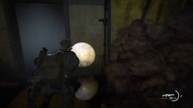 The Last of Us 2 - слабонервным не смотреть смотреть онлайн