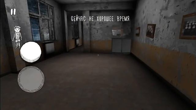 [Evil Nun] ОБНОВЛЕНИЕ 1.1.4! ЛОКАЦИЯ СТАЛА БОЛЬШЕ смотреть онлайн
