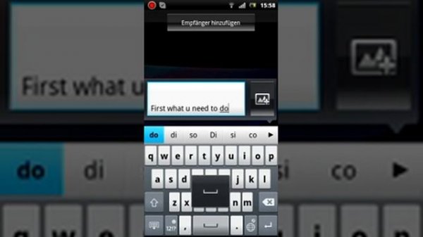 FRE CHIPS!!! IN DH TEXAS POKER !!(CHEAT)