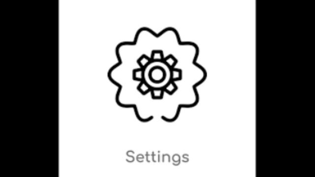How to Install Android on Windows | Step-by-Step Guide [2023] смотреть онлайн