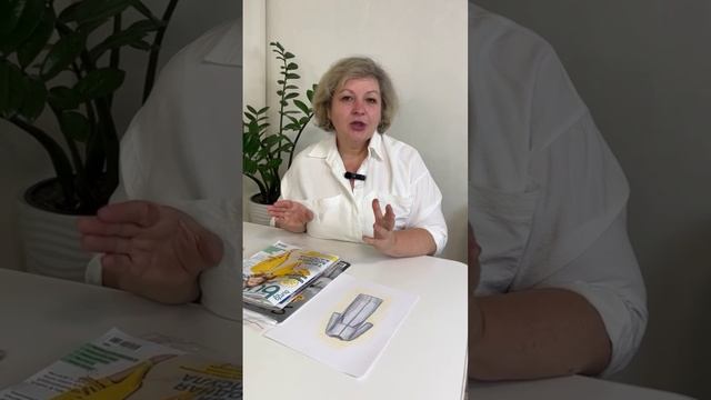 Шьем платье смотреть онлайн