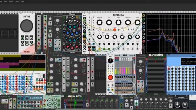china cymbal sinebank смотреть онлайн