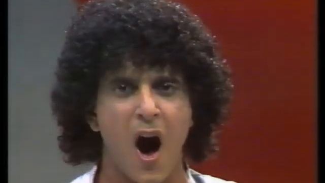חלום | שולה חן, ירון חדד, עירית ענבי ומשתתפי "אל תרדו ממני" | שעה טובה смотреть онлайн
