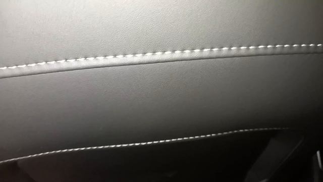 Chery Tiggo 7 Pro смотреть онлайн