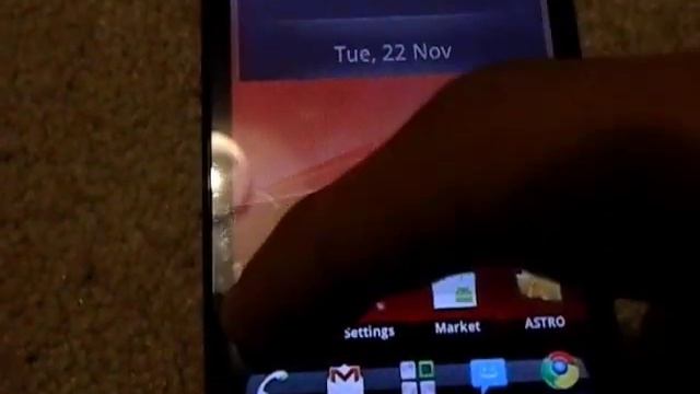 Android Apps of the week 5 смотреть онлайн