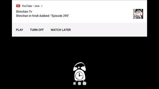 How will be download hello neighbour in our Android Device смотреть онлайн