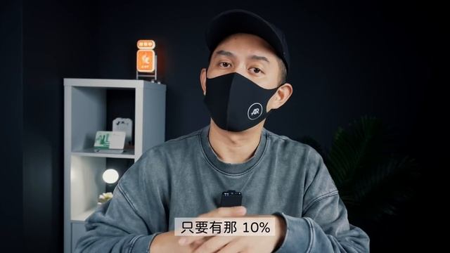 HomePod 2 我還是會買 смотреть онлайн