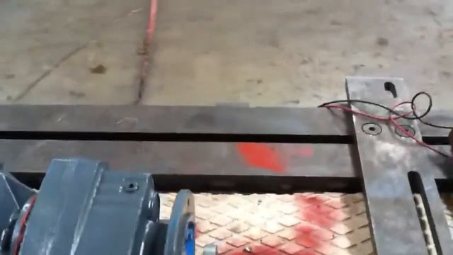 Abc 29417 смотреть онлайн