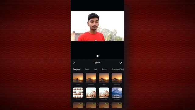 This App Is Really A Game Changer - EDITINGWALAANMOL смотреть онлайн