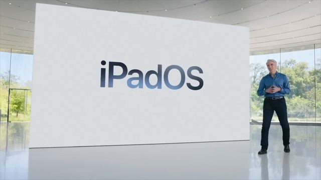Apple WWDC 2021 PARODY - “Snorefest” смотреть онлайн