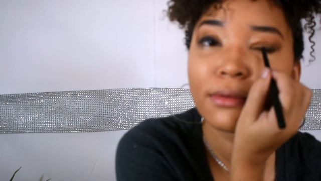 Cheap Amazon Makeup Products смотреть онлайн