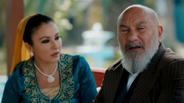 Yeni Gelin 60. Bölüm смотреть онлайн