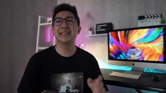Harga Resmi iPhone 11 & iPhone 11 Pro di Indonesia .. LEBIH MURAH!! смотреть онлайн