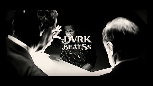 50 Cent x Digga D Type Beat "Wassouf" Prod By dvrkbeatss смотреть онлайн