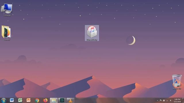 ITunes Window 7 Fix  This ITunes Installer Requires Windows 7 Service Pack 1 64-bit Edition Or Newe