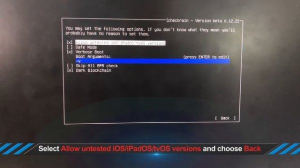 How to Use iSunshare iBypass Genius to Remove iCloud Activation Lock without Apple ID