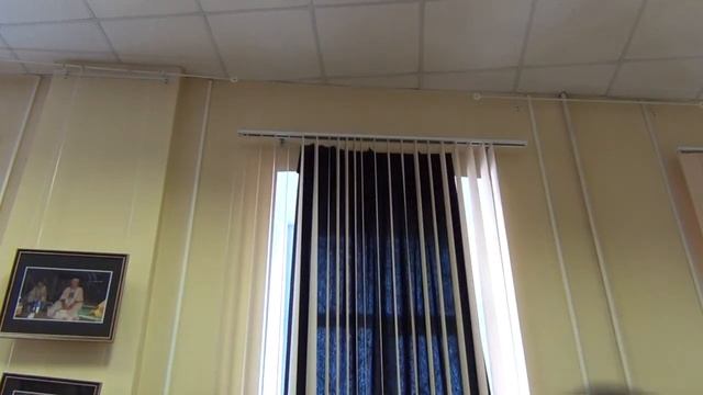 ОФФ: Ирина Протопопова 