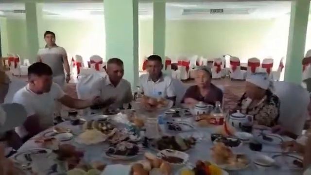 Дүнген қыз смотреть онлайн