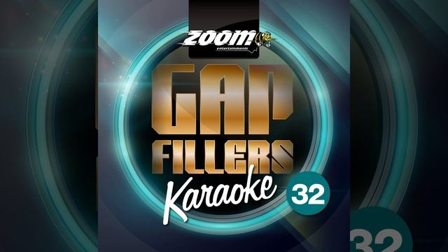 Rhiannon (In the Style of Fleetwood Mac) (Karaoke Version) смотреть онлайн