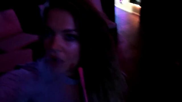 Hot Shisha смотреть онлайн