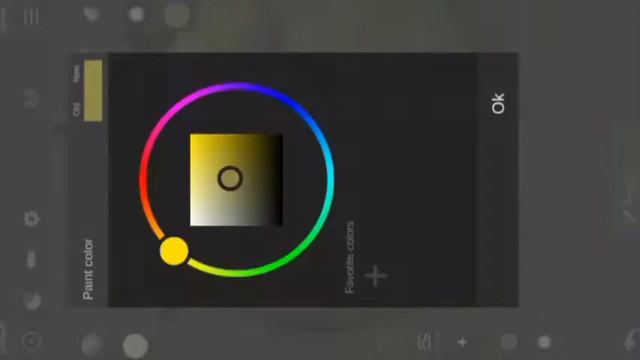 blender के सारे काम करता है ये apps.बलेंडर apps को अपने android फोन मे कैसे चलाये।3d cartoon maker смотреть онлайн