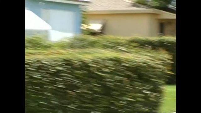 Abella Anderson lr4718 3000 смотреть онлайн