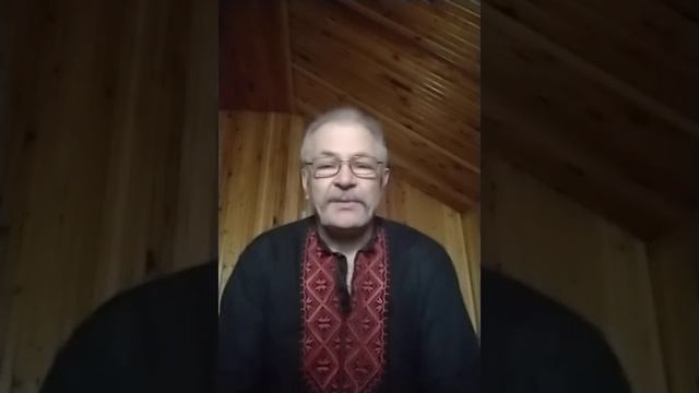 Мольфар зі сходу України. Безкарність породила вседозволеність. Ми з цим справимось? Так, бо мусимо смотреть онлайн