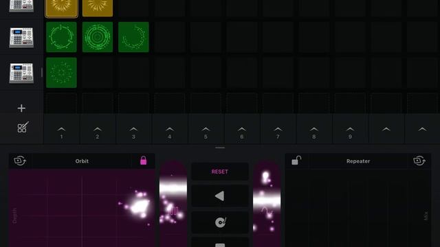 How to make 8-bit sounds on GarageBand (tutorial) смотреть онлайн