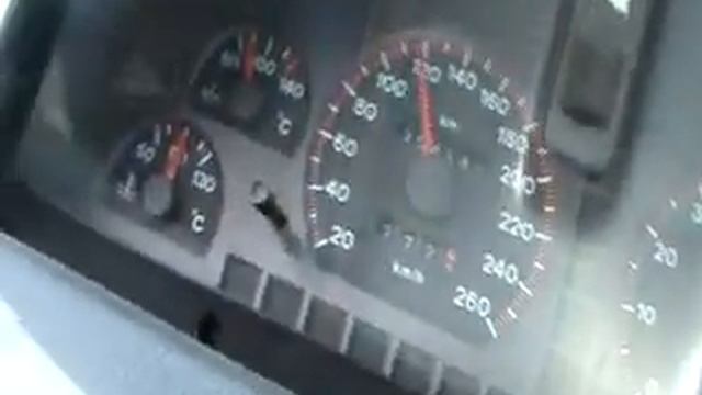 alfa romeo 155 Q4 Ptolemaida смотреть онлайн