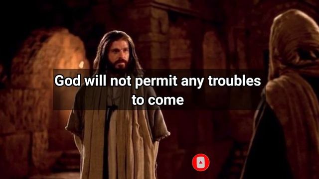 ✝️ god message for me today | This is your Last warning Don't skip it, prophetic word, god says смотреть онлайн