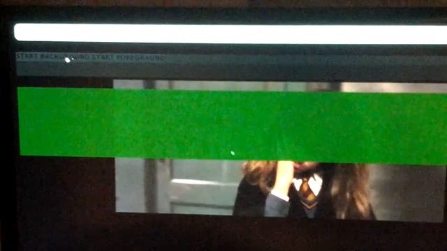 Embedded Browser and Embedded Player (IntelCE): transparent смотреть онлайн