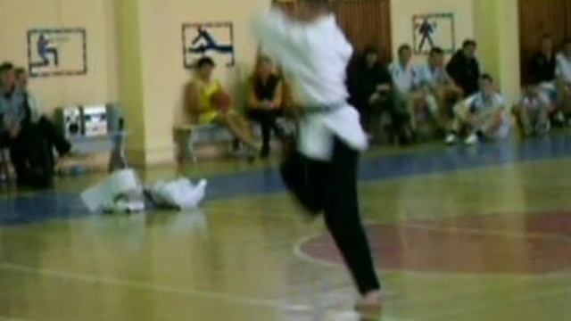 ПВ смотреть онлайн