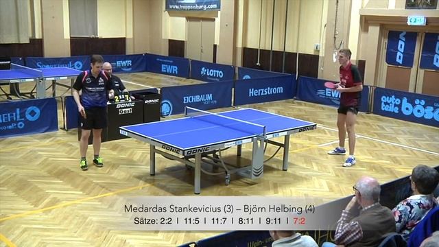 TV Leiselheim – 1. FC Köln смотреть онлайн