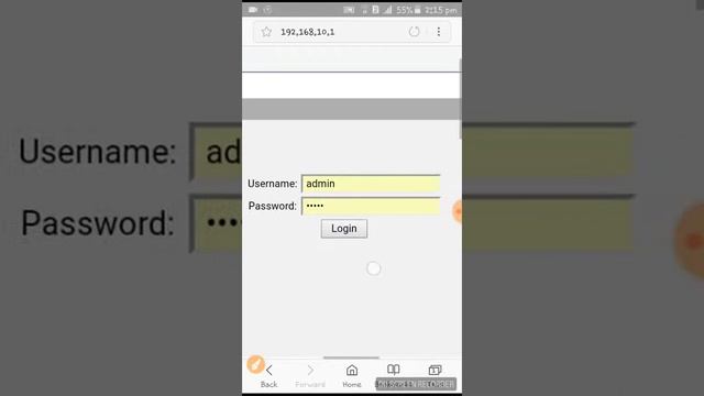 how to know connected wifi password in android without root without external app смотреть онлайн