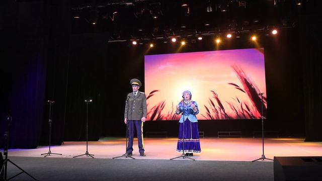 Джидинский район на казачьем круге 2024 смотреть онлайн