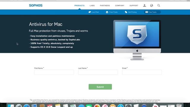 Best Malware / Virus Removal Tools For Mac смотреть онлайн