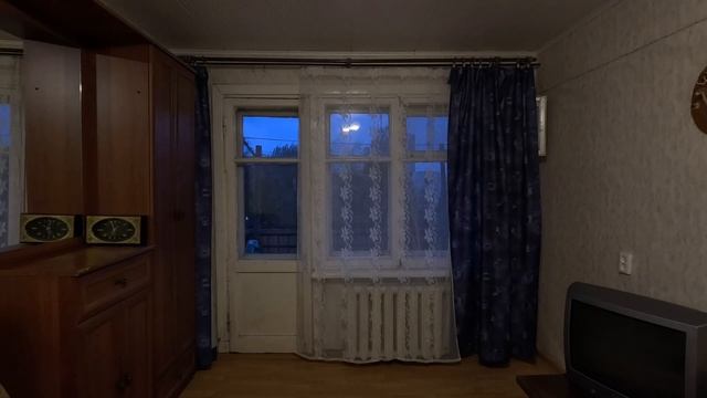 Труда 17 смотреть онлайн
