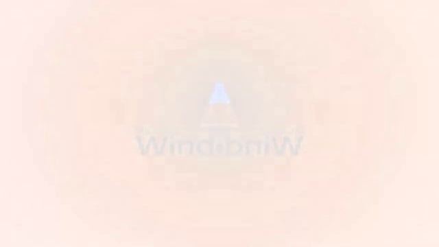 Windows XP startup sound [Inspired by Preview 1982 effects] смотреть онлайн