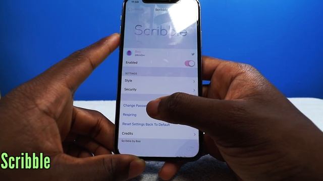 Top 20 NEW Jailbreaks Tweaks for iOS 12! (Best Tweaks #4) смотреть онлайн