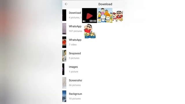 HOW TO DOWNLOAD YOUTUBE VIDEO IN PHONE OR PC смотреть онлайн