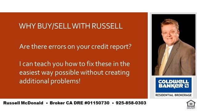 Best 3 Bedroom 2 Bath Home Orinda CA 94563 With Pool смотреть онлайн