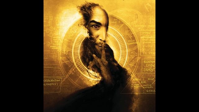 Don Omar, Alexis & Fido - No Te Vayas (Audio) смотреть онлайн