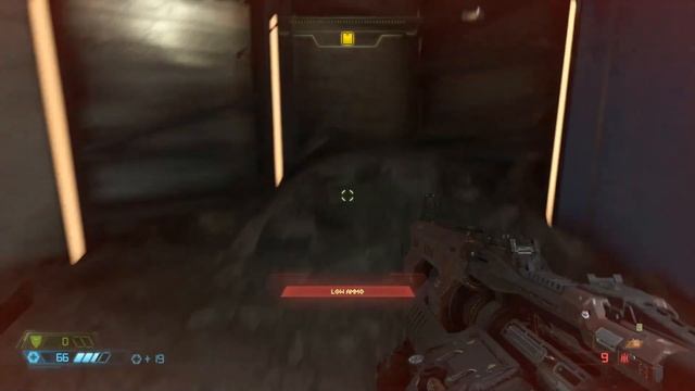Doom Eternal [พากย์นรก] Part 1 - เปิดบัญชีล้างบางนรก смотреть онлайн