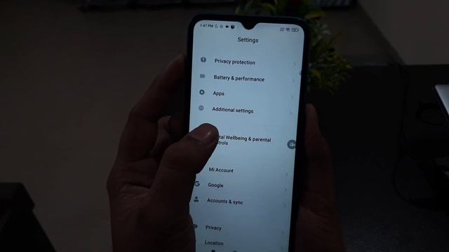 How to fix black & white display in android phone смотреть онлайн