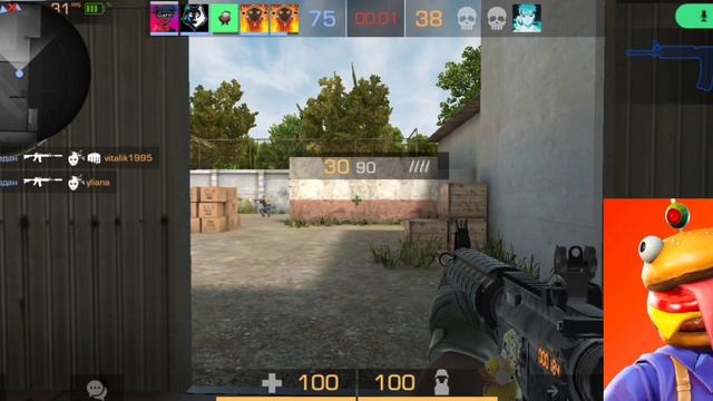 песня Дора дура stendoff2 смотреть онлайн